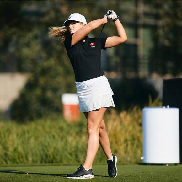 Meet your Posher, Sonja - Picture 1 of 1